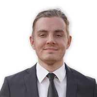 Alex Seidler