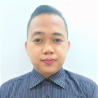 Aljon Kuan
