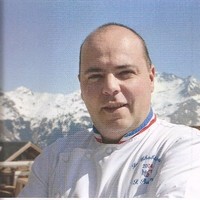 Stephane Buronsteph