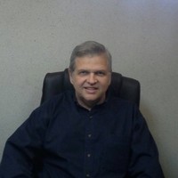 Walt Legleitner