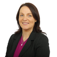 Georgina Coleman