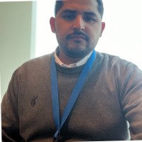 Rodrigo Antonio Aguayo Osses