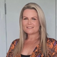 Hannah Mulligan