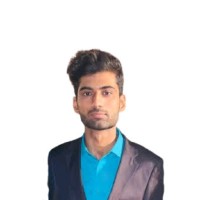 Faaiz Khan