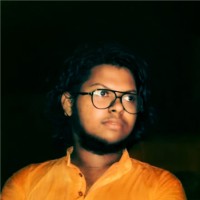 Soumyadeep Maity