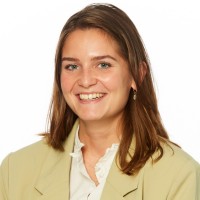 Amy Imthorn