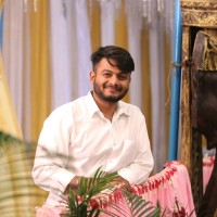Bharath Kumar