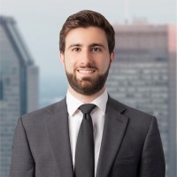 Eric Mancini