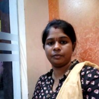 Lavanya Boopathy