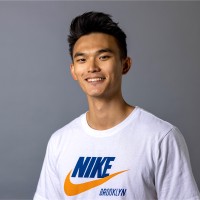 Michael Lin