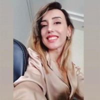 Özden Demir