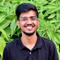Aish kumar