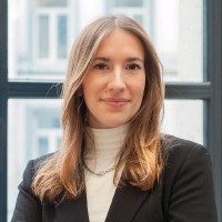 Giorgia Mattiello
