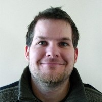 David Koncz