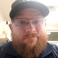 Derik Barrett