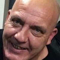 Bas Berkhoff