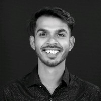 Prakash Parmar