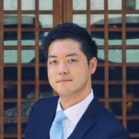 川元(Kawamoto)純(Jun)