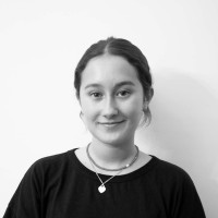 Lucila Moreno