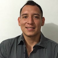 Tomas Amaro