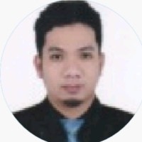 Edgardo Martin Daus