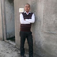 Shamiur Rahman