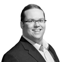 Christian Ostermeier