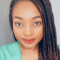 Mildred Akumawah