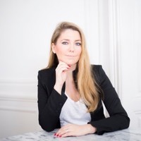 Beatrice Tourou