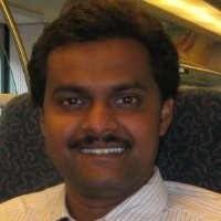Mohan Swarna