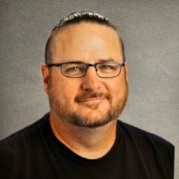 Shawn Winegar