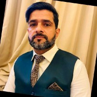 Coach Jitender Gehlawat