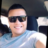 ANDRÉS  MAURICIO NG CARDONA