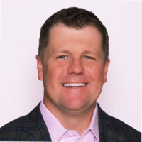 Adam Brown