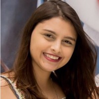 Luiza B.