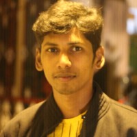 Sengottaiyan Palanisamy