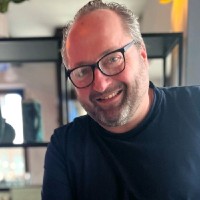 Jurgen Hempe