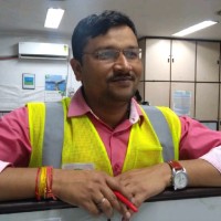 Balram Singh