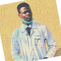 Akinyemi Joseph