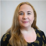 Katherine Spies-Asaif