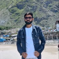 Aakash Gandhi