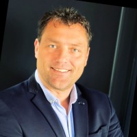 Robert van Duuren