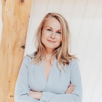 Annelies Nederend