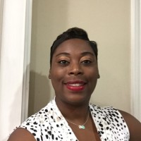 Jarmellia Mcgowan