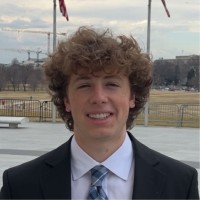 Braden Kindred