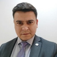 Leandro Villagra