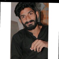 K Anji