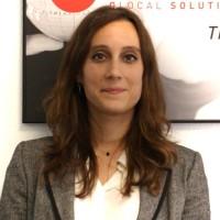 Cristina Roldán