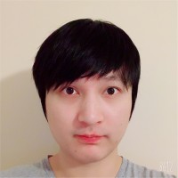 陈康睿