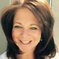 Deborah Michelle Mcpherson